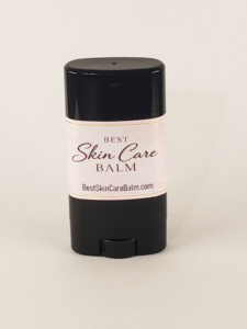 BestSkinCareBalm Body Applicator Stick