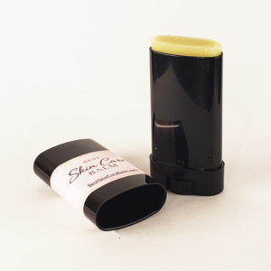Best Skin Care Balm Body Applicator Stick